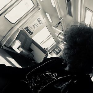 Meet your Posher, Maya